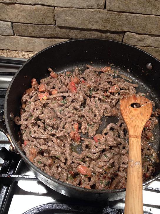 c0c57f_43e4c31e4cd6482eb42aa046f61b0350.jpg_srb_p_544_726_75_22_0.50_1.20_0.00_jpg_srb