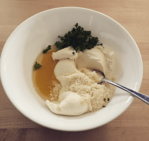 Screen Shot 2015-04-23 at 6.06.49 PM