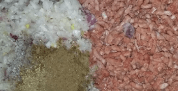 Screen Shot 2015-04-24 at 12.15.25 PM