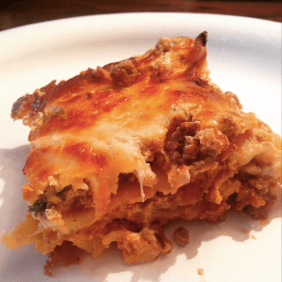 Screen Shot 2015-04-24 at 12.20.21 AM