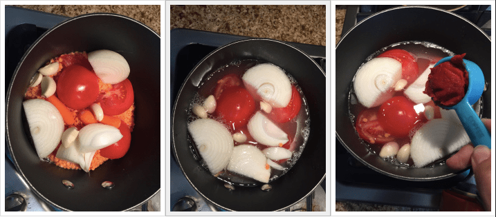 Screen Shot 2015-04-27 at 10.15.41 AM