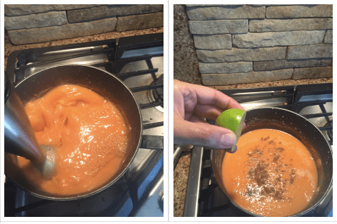 Screen Shot 2015-04-27 at 10.18.35 AM