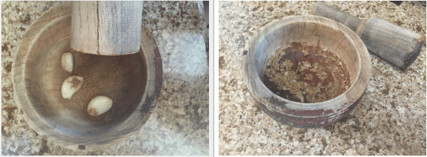 Screen Shot 2015-04-27 at 10.19.31 AM