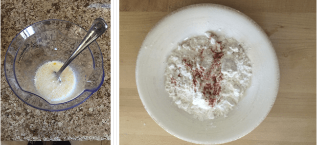 Screen Shot 2015-04-28 at 3.22.25 PM