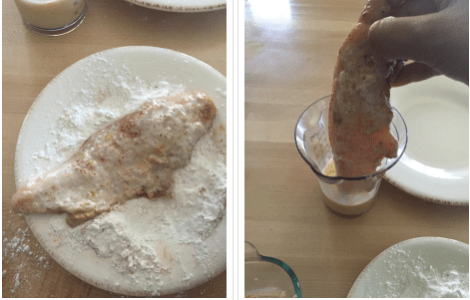 Screen Shot 2015-04-28 at 3.23.21 PM