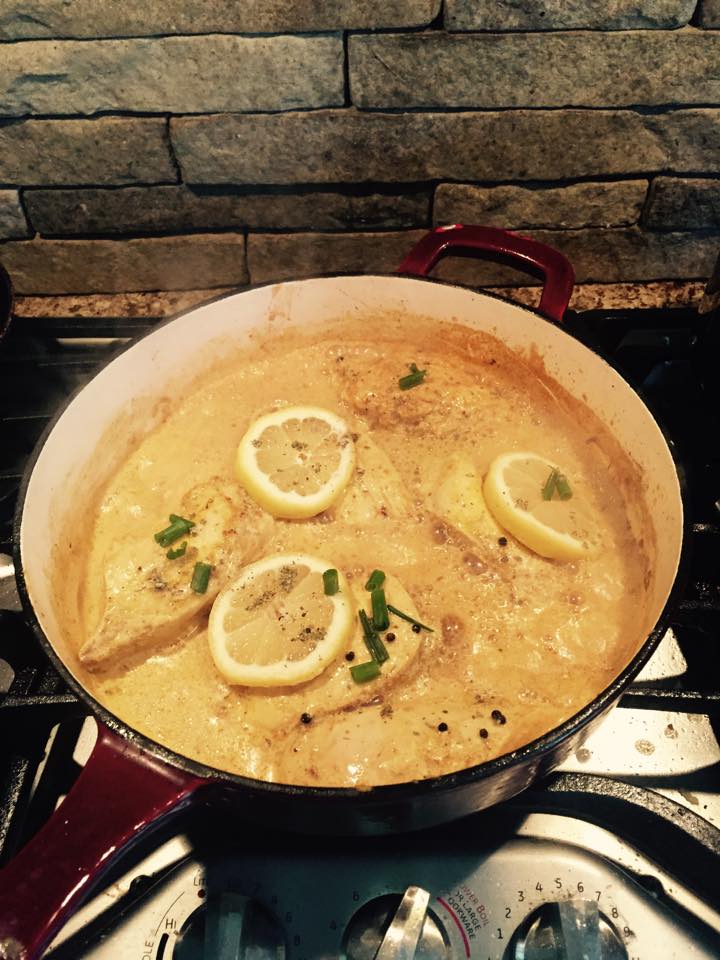 11208699_10155557941585551_309811117_n