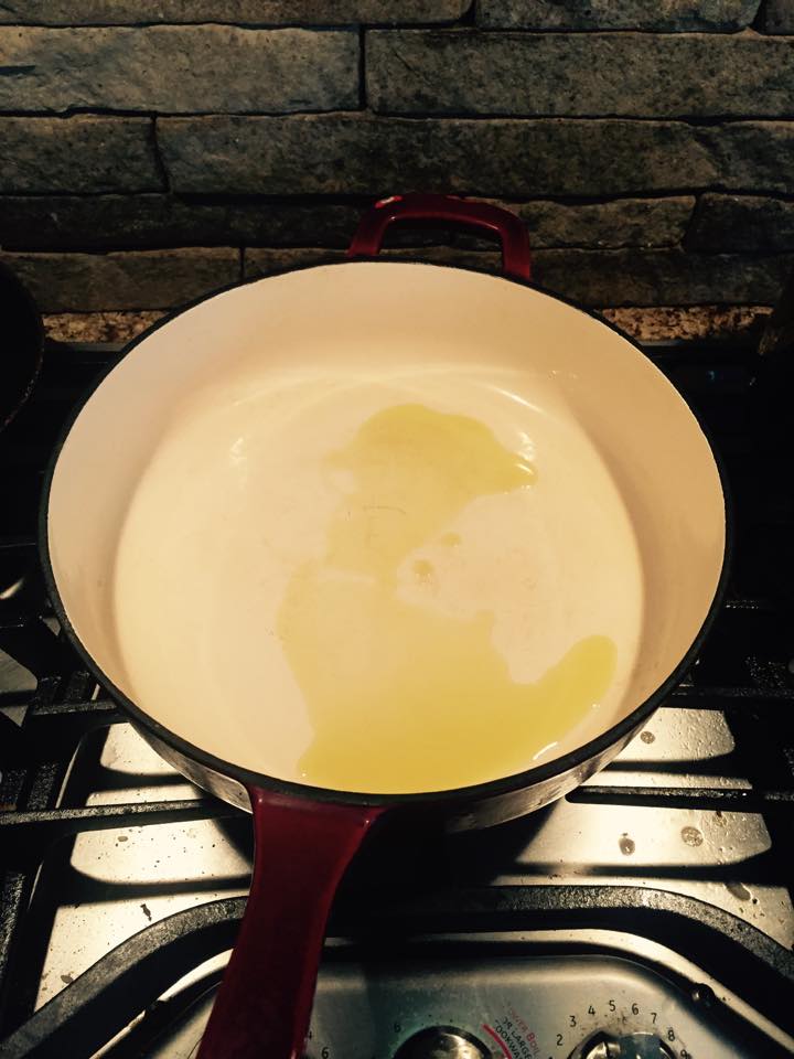 11263255_10155557941515551_1219119147_n