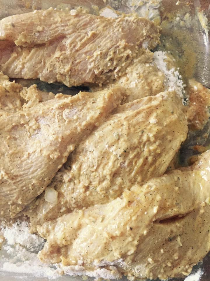 11269125_10155557941555551_1705895197_n