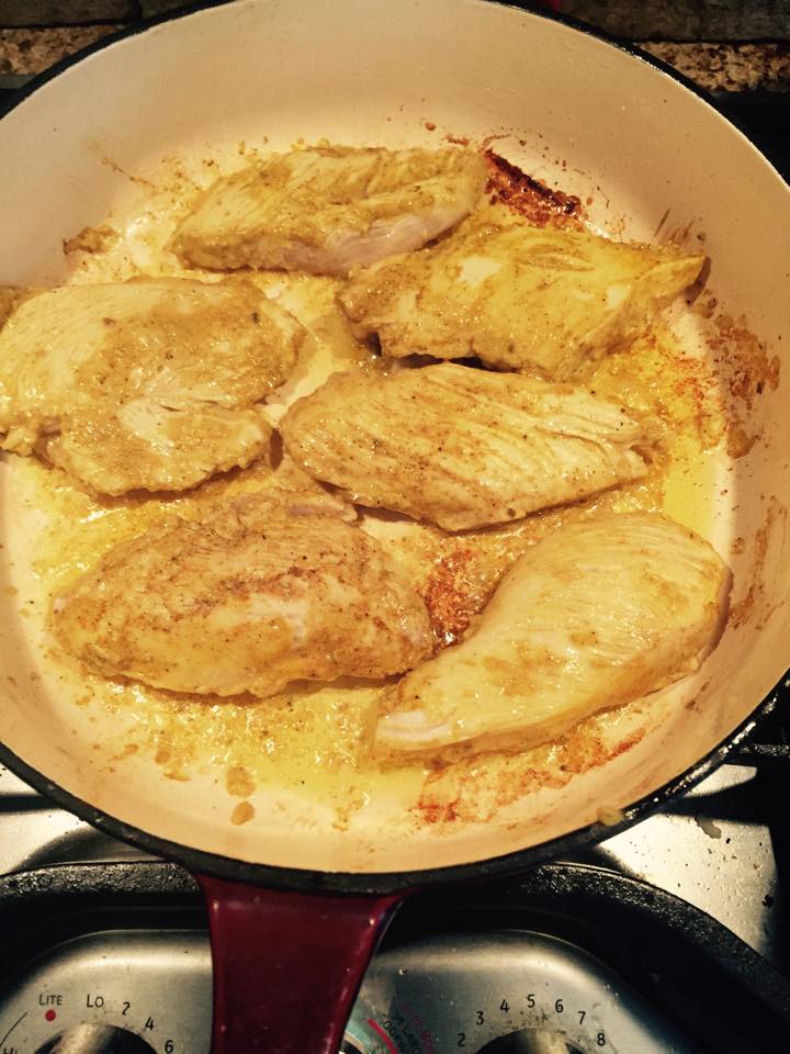 11348804_10155557941550551_407307123_n