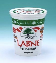 Screen Shot 2015-05-10 at 6.10.16 PM