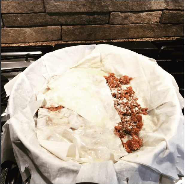 Screen Shot 2015-05-20 at 5.00.49 PM