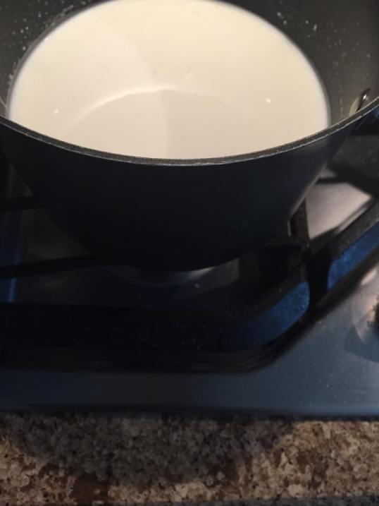 10421176_1583574288574731_6371342425358101377_n