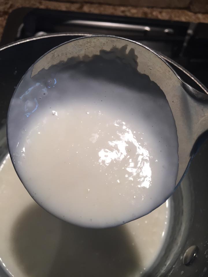 10641239_1583574258574734_6671484790836069891_n