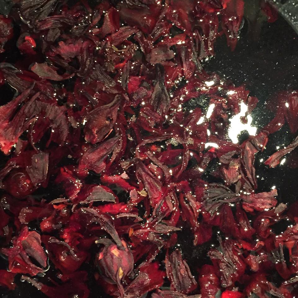 11407087_1580910795507747_7761004074286419726_n