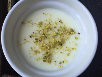 1525209_1583574248574735_5961785148765156274_n