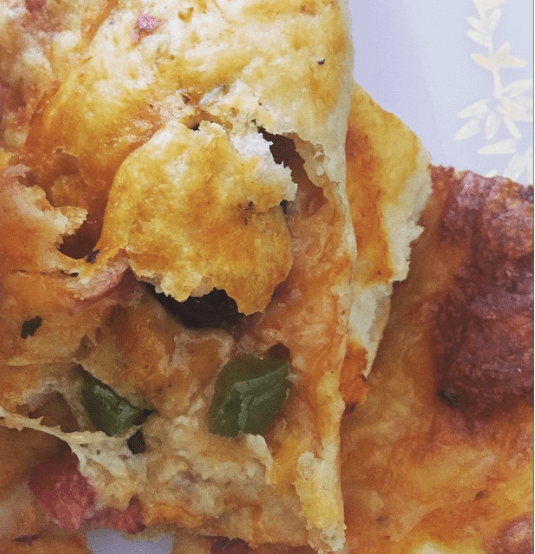 Screen Shot 2015-06-03 at 10.41.58 PM