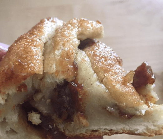 Screen Shot 2015-06-05 at 3.15.13 PM