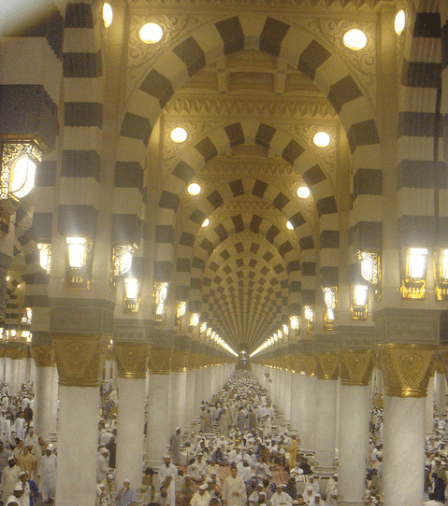 Screen Shot 2015-06-16 at 5.24.37 PM