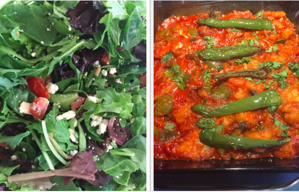 Screen Shot 2015-06-20 at 10.50.42 AM