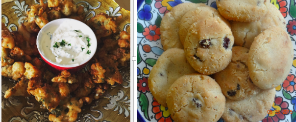 Screen Shot 2015-06-20 at 10.52.27 AM