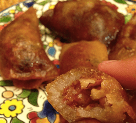 Screen Shot 2015-06-21 at 11.25.52 PM