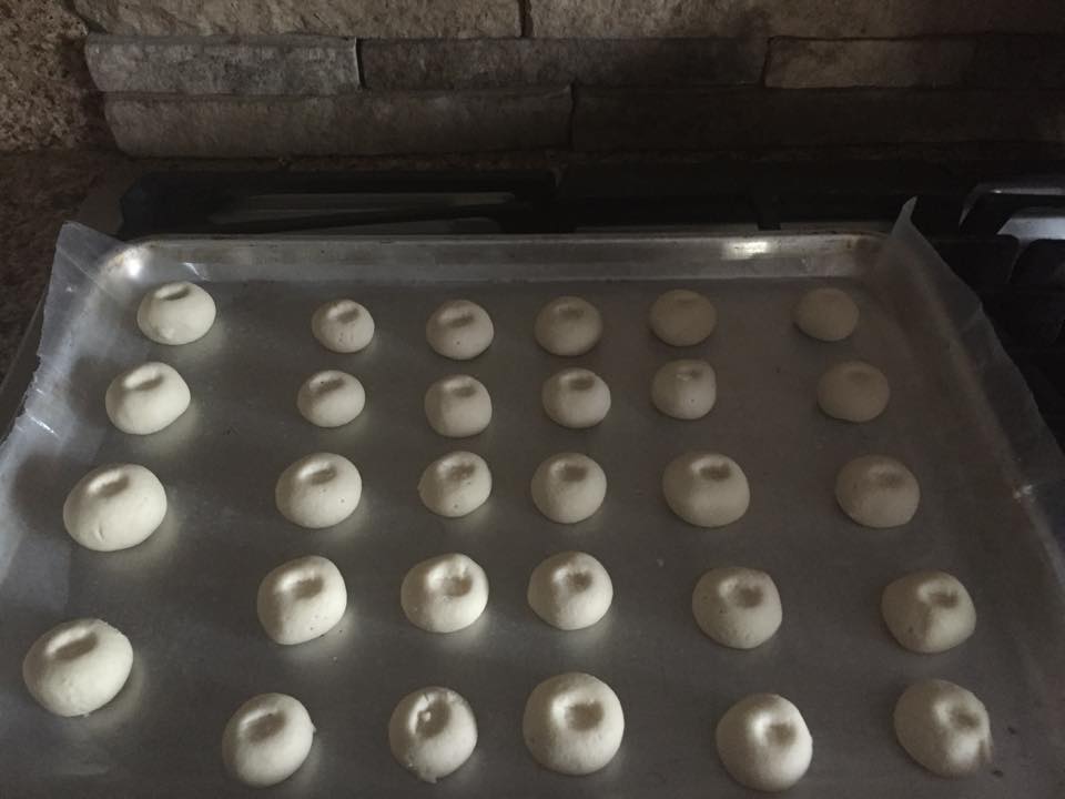 11009874_1589086501356843_1481593188679439765_n