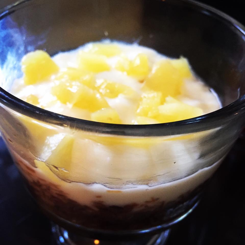 11046238_1586776881587805_927155527646527377_n