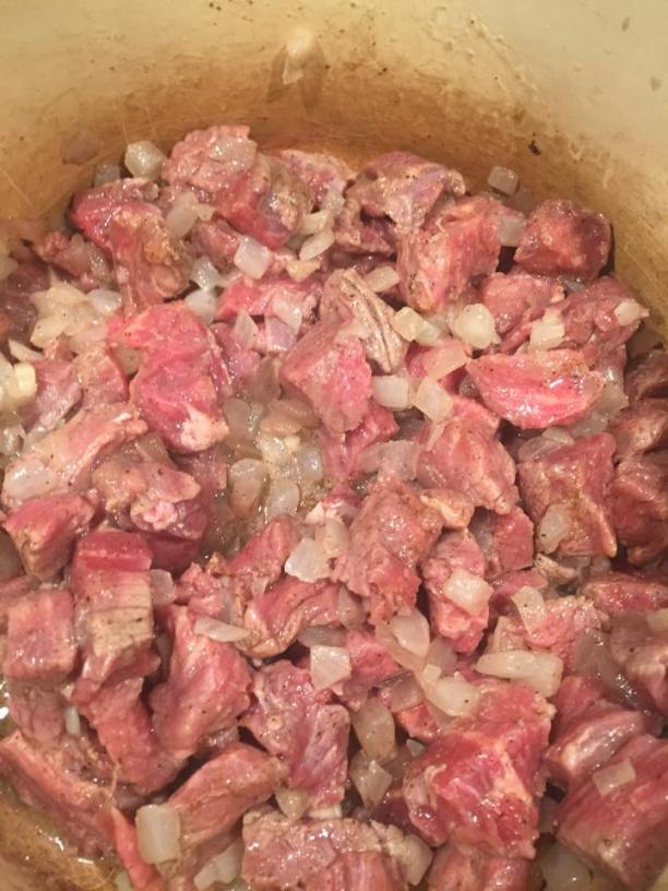 11212468_1584586311806862_1221393147_n