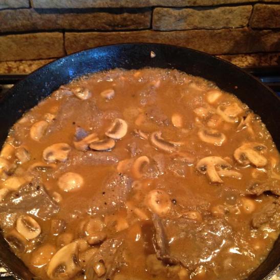 11262007_1590449944553832_2811420806094616796_n