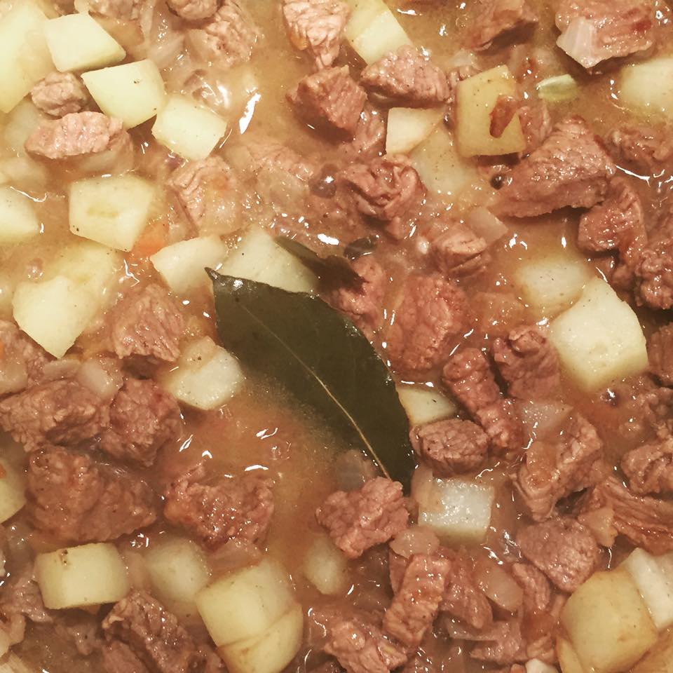 11651300_1584586315140195_981486943_n