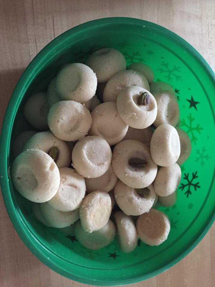 11666221_1589086511356842_804079488884571734_n