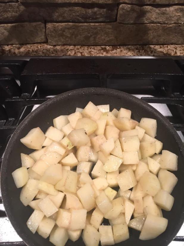 11667185_1584586308473529_289247781_n