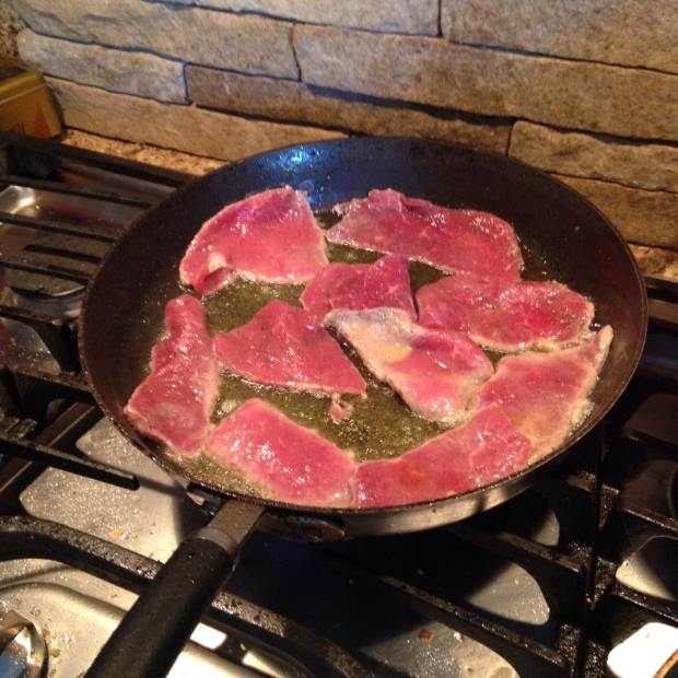 11694884_1590449961220497_8322304731292282530_n