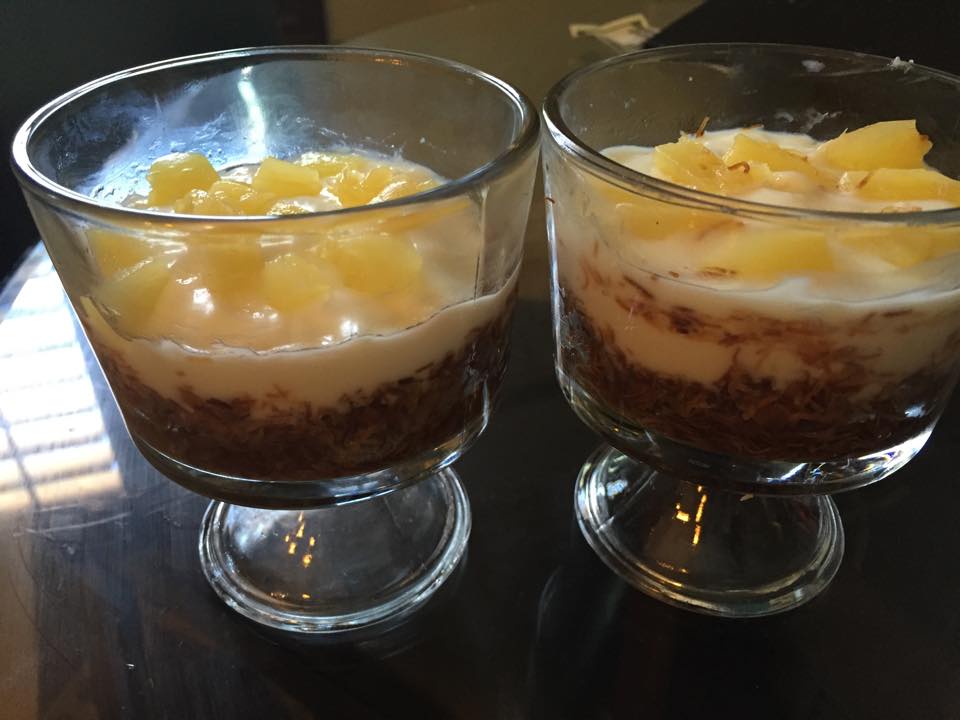 11695781_1586776861587807_6836461039043409014_n