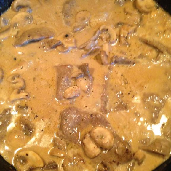 11751821_1590450021220491_2888269969408028355_n