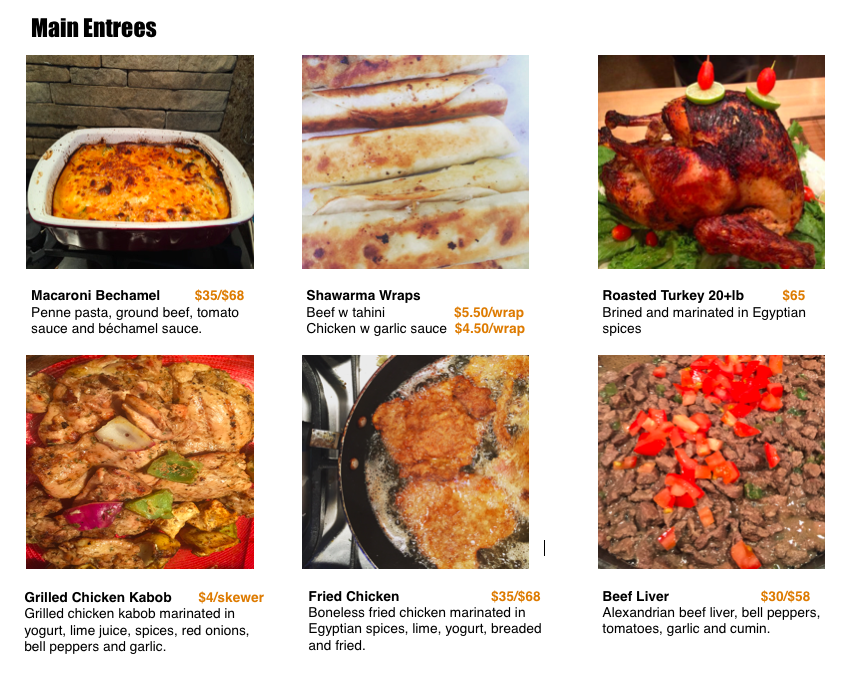 Screen Shot 2015-09-20 at 9.46.41 PM