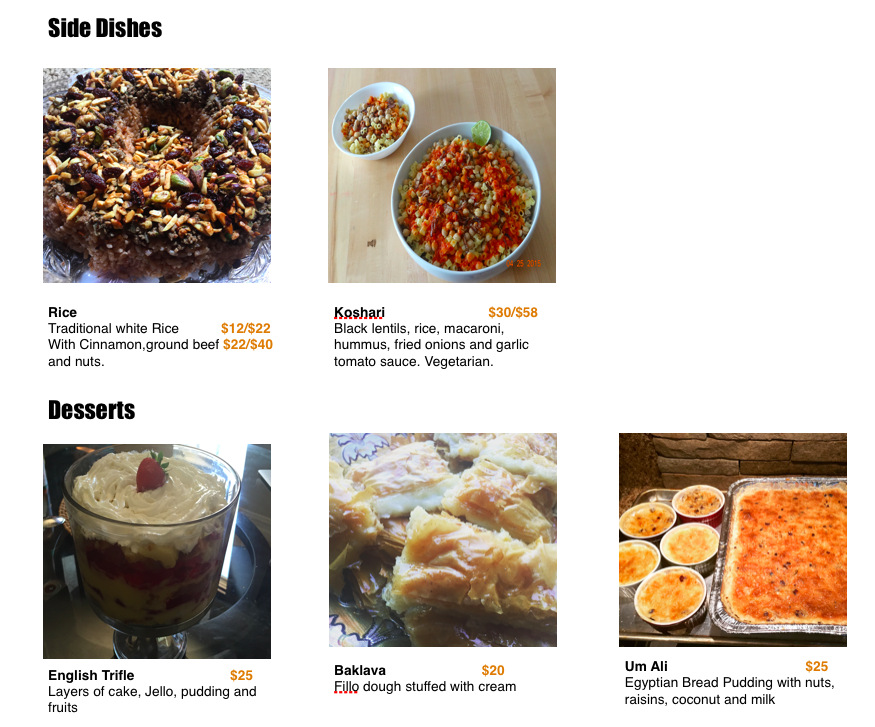 Screen Shot 2015-09-20 at 9.46.52 PM