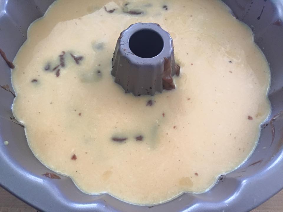 11218212_1609051532693673_3232557980867767911_n