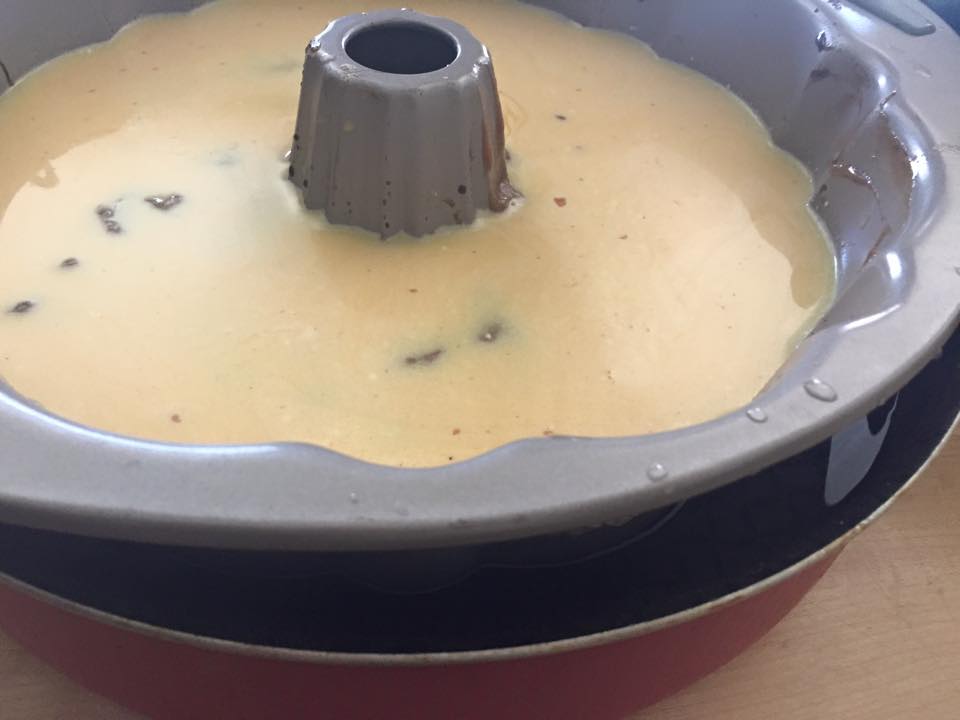 11230722_1609051546027005_5554893786760882843_n