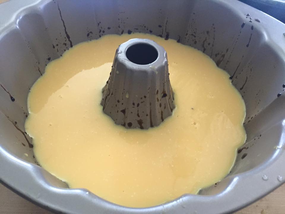 11259910_1609051519360341_4310366728717225169_n