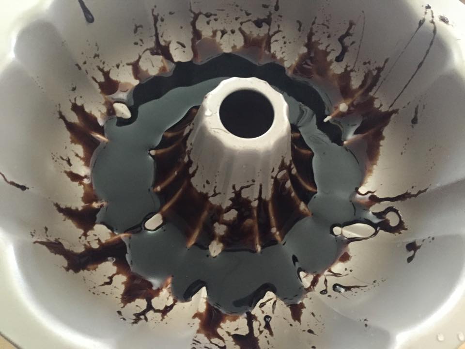 11988254_1609051499360343_7880758657552253492_n