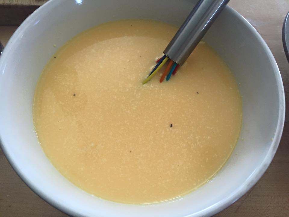 12009728_1609051509360342_8632447393677506376_n