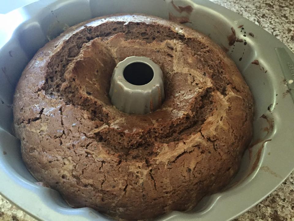 12009753_1609051576027002_1127217521836409729_n